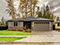 New homes in Silver Lake, WA. Presented by Cano Real Estate. 1580 square foot plan