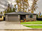 New homes in Silver Lake, WA. Presented by Cano Real Estate. 1510 square foot plan