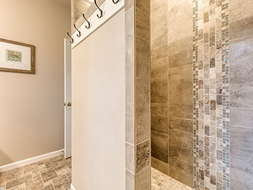 New homes in Silver Lake, WA. Presented by Cano Real Estate. 1534 square foot plan