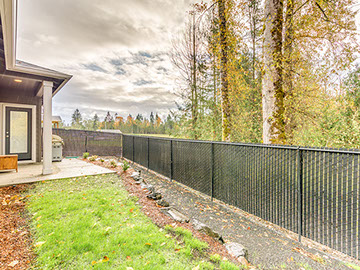 New homes in Silver Lake, WA. Presented by Cano Real Estate. 1580 square foot plan