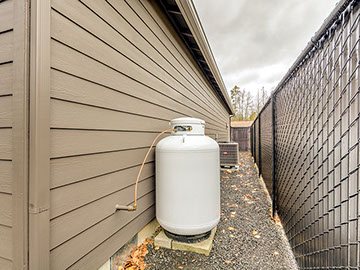 New homes in Silver Lake, WA. Presented by Cano Real Estate. 1580 square foot plan