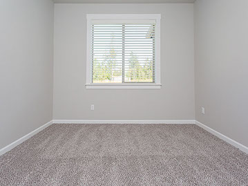 New homes in Silver Lake, WA. Presented by Cano Real Estate. 1580 square foot plan