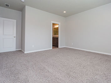 New homes in Silver Lake, WA. Presented by Cano Real Estate. 1580 square foot plan