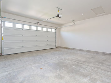 New homes in Silver Lake, WA. Presented by Cano Real Estate. 1663 square foot plan