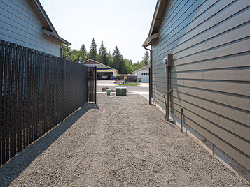 New homes in Silver Lake, WA. Presented by Cano Real Estate. 1580 square foot plan