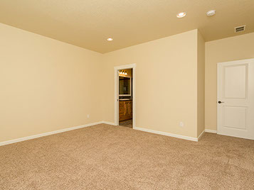 New homes in Silver Lake, WA. Presented by Cano Real Estate. 1580 square foot plan