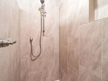 New homes in Silver Lake, WA. Presented by Cano Real Estate. 1604 square foot plan