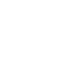 Bradley S Thomas Construction logo