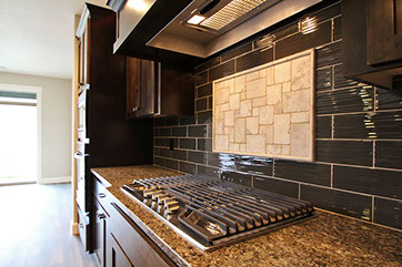 New custom homes by Universal Construction. Building new homes in SW Washington