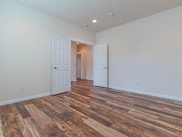 New homes in Silver Lake, WA. Presented by Cano Real Estate. 2208 square foot plan