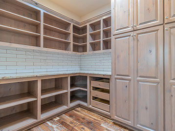 New homes in Silver Lake, WA. Presented by Cano Real Estate. 2208 square foot plan