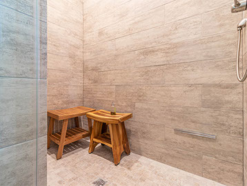 New homes in Silver Lake, WA. Presented by Cano Real Estate. 2208 square foot plan