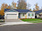 New homes in Silver Lake, WA. Presented by Cano Real Estate. 1580 square foot plan