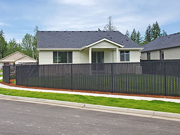 New homes in Silver Lake, WA. Presented by Cano Real Estate. 1655&nbsp; square foot plan