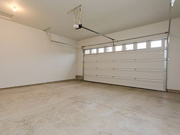 New homes in Silver Lake, WA. Presented by Cano Real Estate. 1663 square foot plan