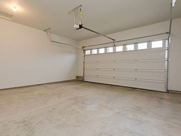 New homes in Silver Lake, WA. Presented by Cano Real Estate. 1663 square foot plan