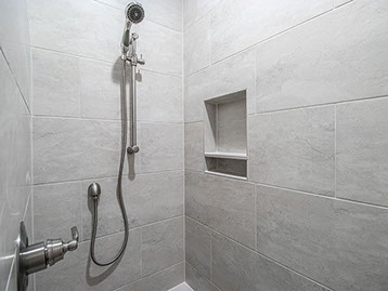 New homes in Silver Lake, WA. Presented by Cano Real Estate. 1534 square foot plan