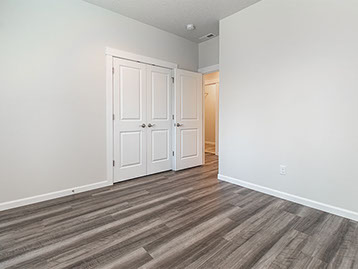 New homes in Silver Lake, WA. Presented by Cano Real Estate. 1534 square foot plan