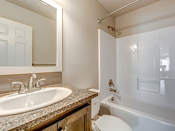 New homes in Silver Lake, WA. Presented by Cano Real Estate. 1534 square foot plan