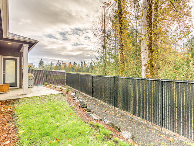 New homes in Silver Lake, WA. Presented by Cano Real Estate. 1580 square foot plan