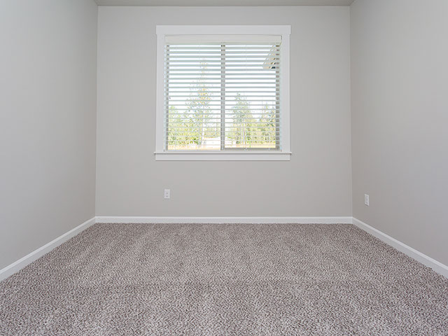 New homes in Silver Lake, WA. Presented by Cano Real Estate. 1580 square foot plan