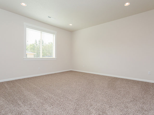 New homes in Silver Lake, WA. Presented by Cano Real Estate. 1663 square foot plan