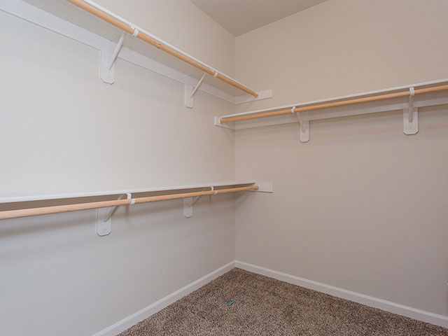 New homes in Silver Lake, WA. Presented by Cano Real Estate. 1580 square foot plan