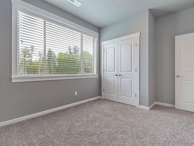 New homes in Silver Lake, WA. Presented by Cano Real Estate. 1665 square foot plan