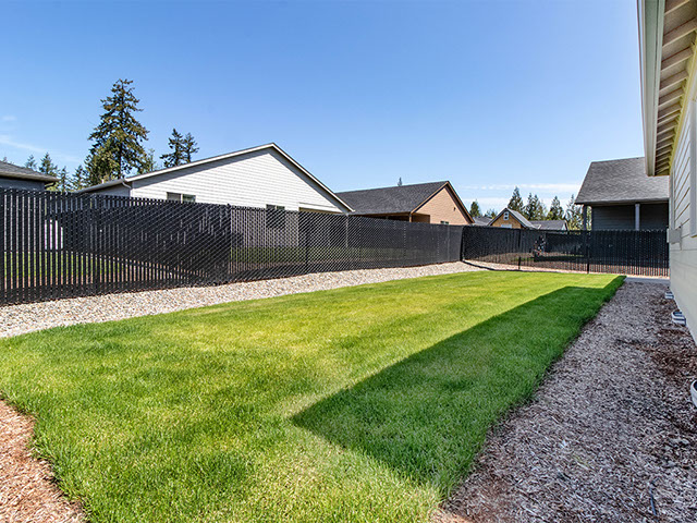 New homes in Silver Lake, WA. Presented by Cano Real Estate. 1665 square foot plan