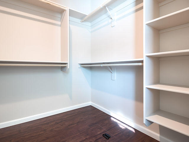 New homes in Silver Lake, WA. Presented by Cano Real Estate. 1604 square foot plan