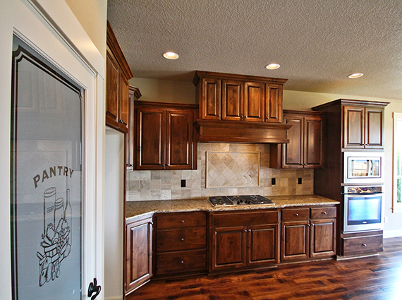 New Homes by Universal Construction, proudly building new homes in SW Washington