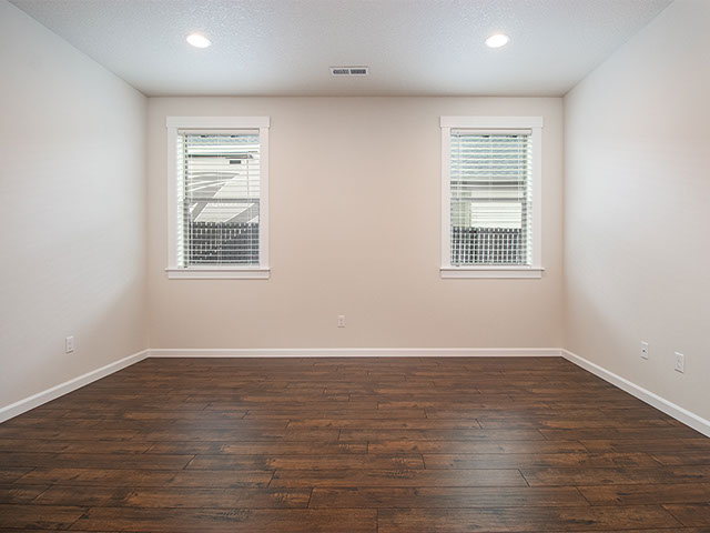 New homes in Silver Lake, WA. Presented by Cano Real Estate. 1655&nbsp; square foot plan