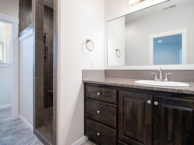 New homes in Silver Lake, WA. Presented by Cano Real Estate. 1655&nbsp; square foot plan