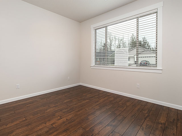 New homes in Silver Lake, WA. Presented by Cano Real Estate. 1655&nbsp; square foot plan