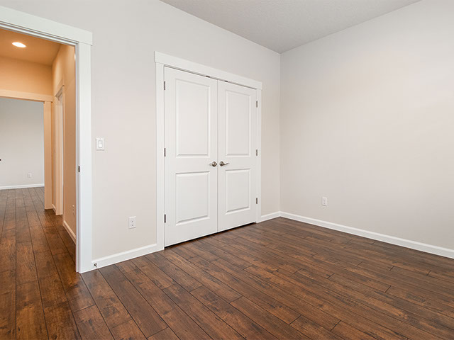 New homes in Silver Lake, WA. Presented by Cano Real Estate. 1655&nbsp; square foot plan