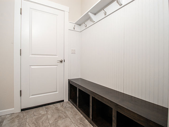 New homes in Silver Lake, WA. Presented by Cano Real Estate. 1655&nbsp; square foot plan