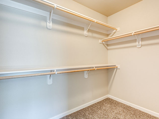 New homes in Silver Lake, WA. Presented by Cano Real Estate. 1534 square foot plan