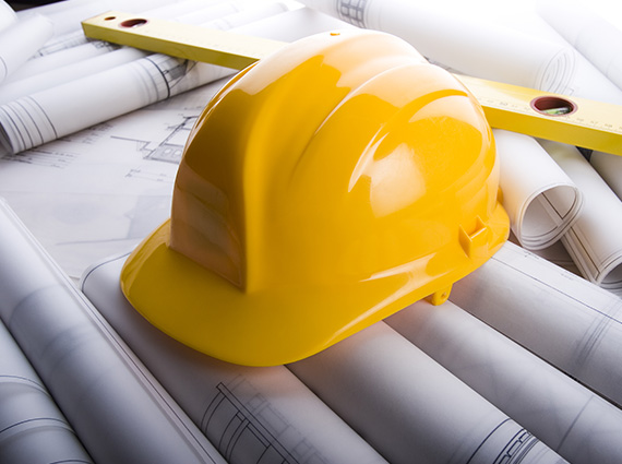 New Homes by Universal Construction, proudly building new homes in SW Washington